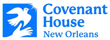 covenanthouse.org