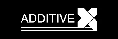 additive-x.com