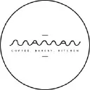 Special Offer: Mamannyc.com Goods Now Up To 25% Off