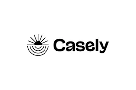 Get One Of Casely’s Coupons And Promo Codes To Save Or Receive Additional 20% Discount For Your Orders