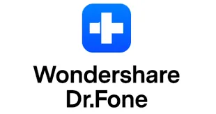 10% Reduction For Wondershare MirrorGo