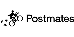 Postmates Discount Code: Grab $5 Saving Your First 5 Orders