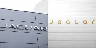 Get $44 Off On All Products At Jaguar