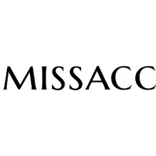 Missacc - 15% Off All Purchases