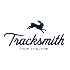 Flash Sale Coupon Codes! Up To 45% Discount At Tracksmith