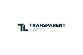 Take 20% Discount All Items In Your Shopping Cart At Transparent Labs With This Discount Code