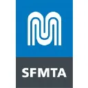 Hurry Now: Half Saving Fares At Sfmta