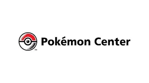 Receive An Exclusive Offer At Pokemoncenter.com