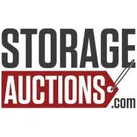 Up To 80% Discount Trojan Storage Bothell - Auction 39871