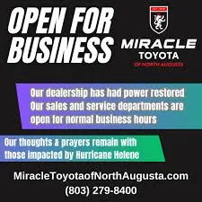 miracletoyota.com