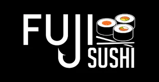 25% Reduction With Fuji Sushi Discount And Special Offers On Ebay