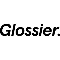 Receive Up To 10% Reduction All Orders At Glossier