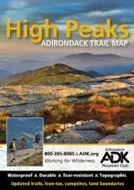 Enjoy A 10% Saving On Your Purchase At Adirondack Mountain Club