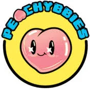 Receive An Exclusive Discount Code At Peachybbies.com