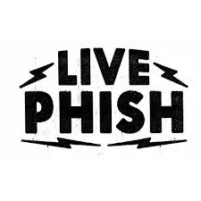 Find Livephish Up To 36% Discount At Ebay