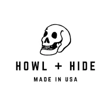 Save 10% Off Store-wide At Howlandhidesupply.com