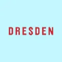 Take 40% Saving All Prescription Glasses At Dresden.vision