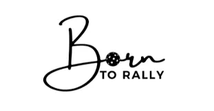 Save 15% Reduction Store-wide At Borntorally.com