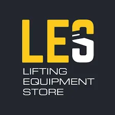 liftingequipmentstore.us