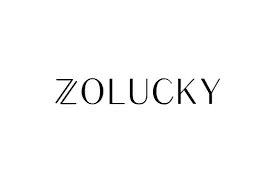 Zolucky Grab 10% Reduction Your Order