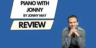 All Piano With Jonny Products Discount - Up To 50%