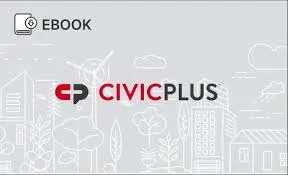 Massive Savings With Coupon At CivicPlus