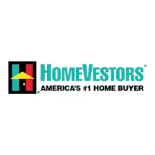 homevestors.com