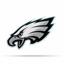 Get Up To 30% Off Select Items At Philadelphia Eagles Online Store