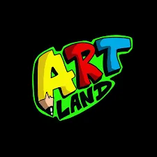 artland.com