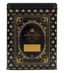 Save 20% Off Your Orders At Harney And Sons Using Coupon Code