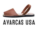 Free Usa Shipping/ $15 Int'l/ $7 Canada