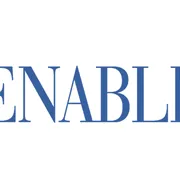 venable.com