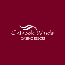 Dining Is Better At The Beach Just From $75 At Chinook Winds Casino