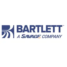 bartlett.com