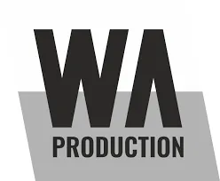 WA Production Promo: Up To 90% Reduction Spring Sale