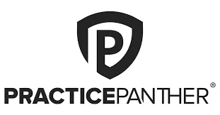 $1.00 Off Every Order At Practicepanther With Code