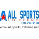 Decrease Up To $50 Off At All Sports Uniforms