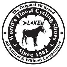 Get Cx 177 Wide At Just $220.99 From Lake Cycling