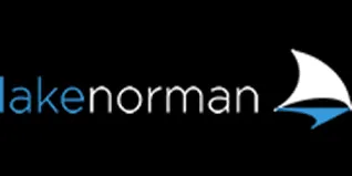 Receive A 50% On New Listing At Lake Norman