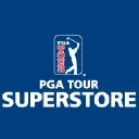 Enjoy Special Savings When You Use PGA TOUR Superstore Discount Coupon On Your Must-haves With This Code From Pgatoursuperstore