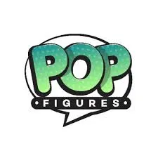 Funko Sale Up To 40% Reduction