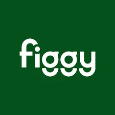 Save 15% Saving At Figgy