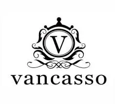 Get An Additional 5% Saving Store-wide At Vancasso