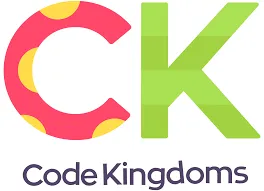 Unleash Your Creativity With CodeKingdoms: Unlock Heavenly Discount When You Use Code Kingdoms Promotional Codes Today