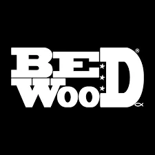 Up To $1910 Reduction At BedWood