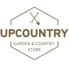 Join The Upcountry Club & Enjoy 10% Off