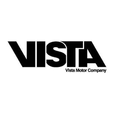 Wonderful Vista BMW Items From $0.13