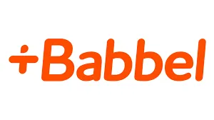 60% Discount Babbel Subscriptions