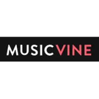 As High As 50% Cutd With This Music Vine Promo Code. Great Bargain