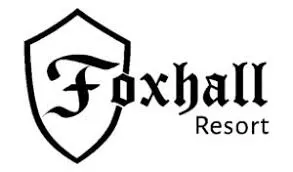 Enjoy 60% On Activities In Atlanta, Ga At Foxhall Resort